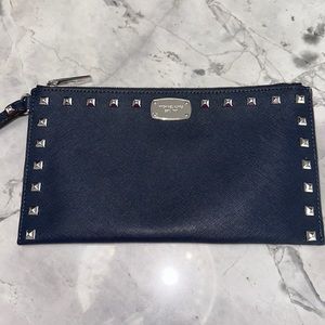 Michael Kors clutch